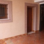 https://production-kyero-property-images.s3.amazonaws.com/19467/19467972/378965627_original.jpg?checksum=885551494cd62f964e223657645f6726f3065f3a