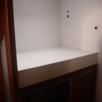 https://production-kyero-property-images.s3.amazonaws.com/19467/19467972/378965631_original.jpg?checksum=01937dd19a9e2681b2f2a36474d4338940fbb831