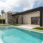 https://production-kyero-property-images.s3.amazonaws.com/19467/19467973/378965654_original.jpg?checksum=36bd484ef387c4787d1c9847bb669a23945e015c