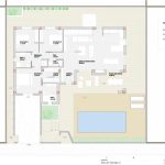 https://production-kyero-property-images.s3.amazonaws.com/19467/19467973/378965656_original.jpg?checksum=bad4e8f08bc7e0e78b127483abc9adbb41dd39ff
