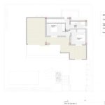 https://production-kyero-property-images.s3.amazonaws.com/19467/19467973/378965657_original.jpg?checksum=1c7a91fa2be5cd124aa8b546bc05d3584c69000b