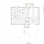 https://production-kyero-property-images.s3.amazonaws.com/19467/19467973/378965658_original.jpg?checksum=aca4e67ed7985c5ea4c27696ce01bf97e02d4bef