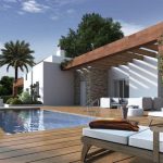 https://production-kyero-property-images.s3.amazonaws.com/19467/19467973/378965659_original.jpg?checksum=3bf7336a597b40f11b8651051d72b9d52cf76ac6