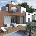 https://production-kyero-property-images.s3.amazonaws.com/19467/19467973/378965660_original.jpg?checksum=a638429bc25e2d39148bbfa1dac39590477795c9