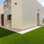 https://production-kyero-property-images.s3.amazonaws.com/19467/19467973/378965661_original.jpg?checksum=db51615166738b91a3423d54d839c2f80839e819