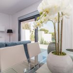 https://production-kyero-property-images.s3.amazonaws.com/19467/19467975/378965690_original.jpg?checksum=1fb426e4b0685c0e52d922d19ad56eb28e50381e