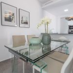https://production-kyero-property-images.s3.amazonaws.com/19467/19467975/378965693_original.jpg?checksum=134ef85a685d84f686f8fc8f6bce479a3ec2b526
