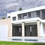 https://production-kyero-property-images.s3.amazonaws.com/19467/19467977/378965785_original.jpg?checksum=2c7e125935baa9a517cc75f7520217945857c8f3