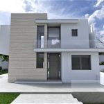 https://production-kyero-property-images.s3.amazonaws.com/19467/19467977/378965786_original.jpg?checksum=fe59167fc1b241ca1fc38ae3149f9dd5d2dfcc83