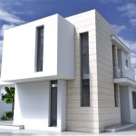 https://production-kyero-property-images.s3.amazonaws.com/19467/19467977/378965787_original.jpg?checksum=1477401a17cdd42b043414a2e6e40ea7a96b95b8