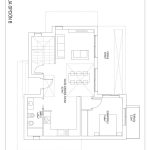 https://production-kyero-property-images.s3.amazonaws.com/19467/19467977/378965788_original.jpg?checksum=6309644f4fbbce932f4ebe2361b1d30d14908398