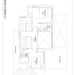https://production-kyero-property-images.s3.amazonaws.com/19467/19467977/378965789_original.jpg?checksum=19b34c9dab5dd6d46b597983b2398858118320e5