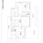 https://production-kyero-property-images.s3.amazonaws.com/19467/19467977/378965790_original.jpg?checksum=5ca8b8963e7fa22fa585d1a87fcc9e006f6452d4