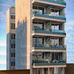 https://production-kyero-property-images.s3.amazonaws.com/19467/19467980/378965866_original.jpg?checksum=050a96ae3d6d8c97c795220fb1cb69d52d5e5216
