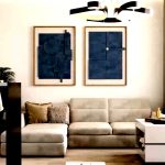 https://production-kyero-property-images.s3.amazonaws.com/19467/19467980/378965870_original.jpg?checksum=ba0ee5a275796c3bb760f63635741ba1c8d4236e