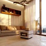 https://production-kyero-property-images.s3.amazonaws.com/19467/19467980/378965871_original.jpg?checksum=2b45ce34d2fa6612c5ec19d448ce489aed5aba86