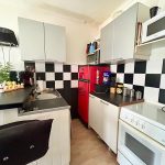 https://production-kyero-property-images.s3.amazonaws.com/19467/19467981/384423575_original.jpg?checksum=a8f347231b131f6a8bd8ea42763bfdc7391ac882