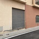 https://fotos15.apinmo.com/5292/24353448/4-1.jpg