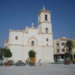 https://fotos15.apinmo.com/7515/23881038/4-6.jpg