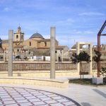 https://fotos15.apinmo.com/7515/18721530/4-6.jpg