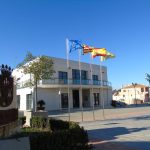 https://fotos15.apinmo.com/7515/16991908/4-6.jpg