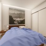 https://fotos15.apinmo.com/7515/25709793/4-7.jpg