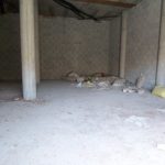https://fotos15.apinmo.com/5292/24353448/4-2.jpg