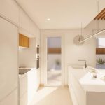 https://vivacosta.es/media/images/properties/thumbnails/457759_lg.jpg