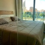 https://vivacosta.es/media/images/properties/thumbnails/458206_lg.jpg