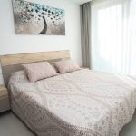 https://vivacosta.es/media/images/properties/thumbnails/458207_lg.jpg