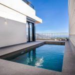 https://vivacosta.es/media/images/properties/thumbnails/458244_lg.jpg
