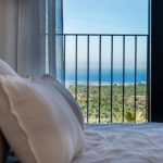 https://vivacosta.es/media/images/properties/thumbnails/458248_lg.jpg