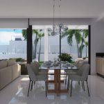 https://vivacosta.es/media/images/properties/thumbnails/458510_lg.jpg