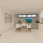 https://vivacosta.es/media/images/properties/thumbnails/458511_lg.jpg