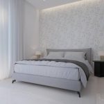 https://vivacosta.es/media/images/properties/thumbnails/458512_lg.jpg
