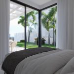 https://vivacosta.es/media/images/properties/thumbnails/458513_lg.jpg