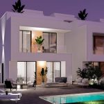 https://vivacosta.es/media/images/properties/thumbnails/458712_lg.jpg