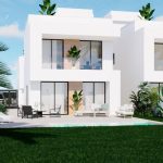 https://vivacosta.es/media/images/properties/thumbnails/458713_lg.jpg