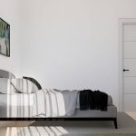 https://vivacosta.es/media/images/properties/thumbnails/458716_lg.jpg