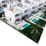 https://vivacosta.es/media/images/properties/thumbnails/458719_lg.jpg