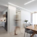 https://vivacosta.es/media/images/properties/thumbnails/458960_lg.jpg