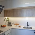 https://vivacosta.es/media/images/properties/thumbnails/458961_lg.jpg