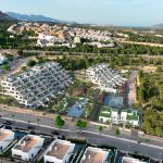 https://vivacosta.es/media/images/properties/thumbnails/459088_lg.jpg