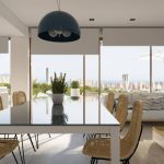 https://vivacosta.es/media/images/properties/thumbnails/459089_lg.jpg
