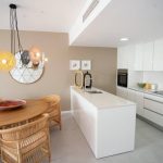 https://vivacosta.es/media/images/properties/thumbnails/459093_lg.jpg