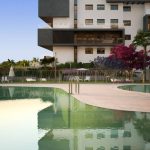 https://vivacosta.es/media/images/properties/thumbnails/459138_lg.jpg