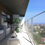 https://vivacosta.es/media/images/properties/thumbnails/459139_lg.jpg