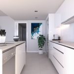 https://vivacosta.es/media/images/properties/thumbnails/459141_lg.jpg