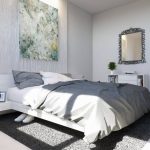 https://vivacosta.es/media/images/properties/thumbnails/459142_lg.jpg