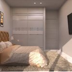 https://vivacosta.es/media/images/properties/thumbnails/459160_lg.jpg